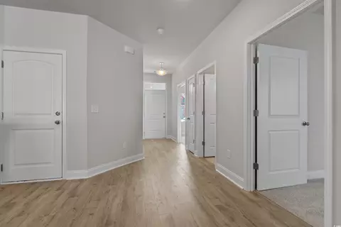 2485 Campton Loop, Conway, SC 29527 photo 5