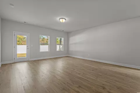2485 Campton Loop, Conway, SC 29527 photo 7