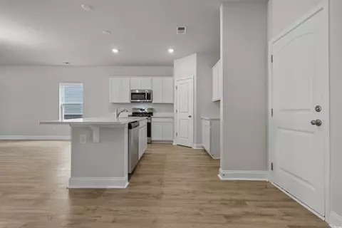 2485 Campton Loop, Conway, SC 29527 photo 14