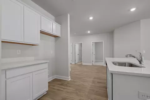2485 Campton Loop, Conway, SC 29527 photo 17