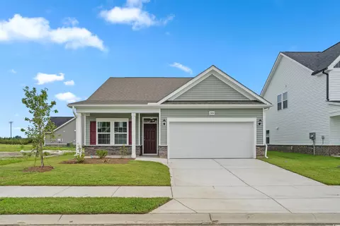 Other - 2404 Campton Loop, Conway, SC 29527 photo 7 of 10