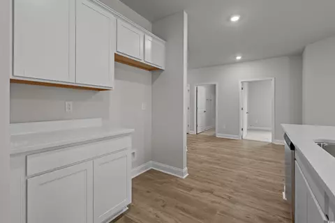 Entry Way - 2404 Campton Loop, Conway, SC 29527 photo 5 of 5