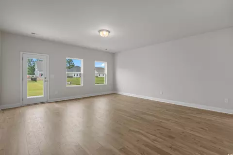 Living - 2404 Campton Loop, Conway, SC 29527 photo 1 of 4