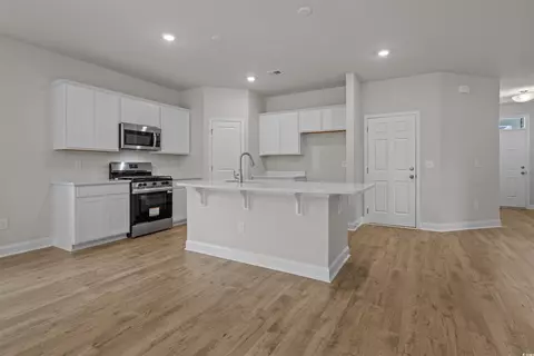 Kitchen - 2404 Campton Loop, Conway, SC 29527 photo 1 of 3