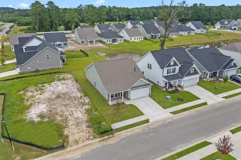 View/Area - 2404 Campton Loop, Conway, SC 29527 photo 1 of 9