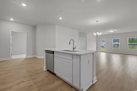 Other - 2404 Campton Loop, Conway, SC 29527 photo 3 of 10