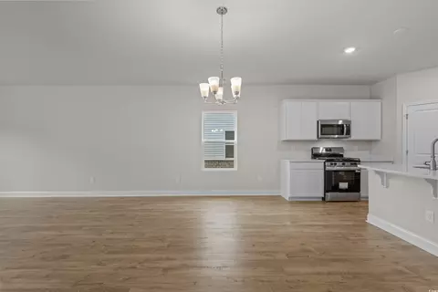 Other - 2404 Campton Loop, Conway, SC 29527 photo 4 of 10