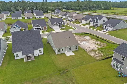 View/Area - 2404 Campton Loop, Conway, SC 29527 photo 2 of 9