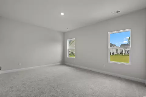Bedroom - 2404 Campton Loop, Conway, SC 29527 photo 1 of 3