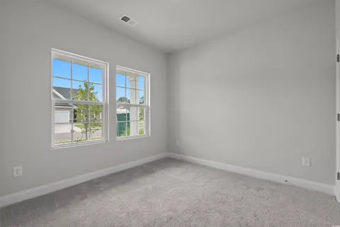 Other - 2404 Campton Loop, Conway, SC 29527 photo 5 of 10