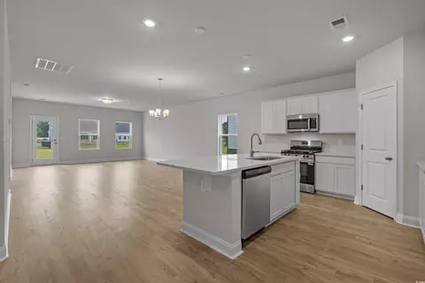 Other - 2404 Campton Loop, Conway, SC 29527 photo 2 of 10