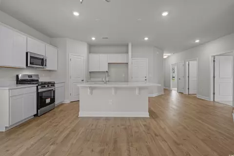 Entry Way - 2404 Campton Loop, Conway, SC 29527 photo 1 of 5