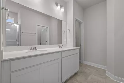 Bath - 2404 Campton Loop, Conway, SC 29527 photo 1 of 3