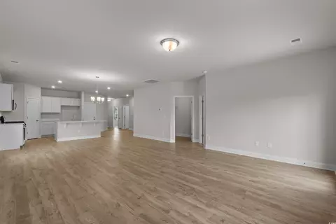 Living - 2404 Campton Loop, Conway, SC 29527 photo 4 of 4