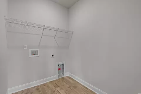 Other - 2404 Campton Loop, Conway, SC 29527 photo 6 of 10