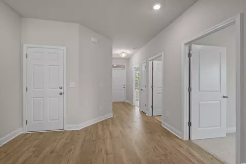 Entry Way - 2404 Campton Loop, Conway, SC 29527 photo 3 of 5