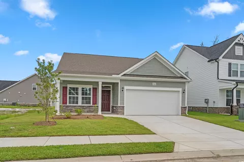 Other - 2404 Campton Loop, Conway, SC 29527 photo 1 of 10
