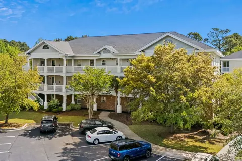 6015 Catalina Dr #121, North Myrtle Beach, SC 29582