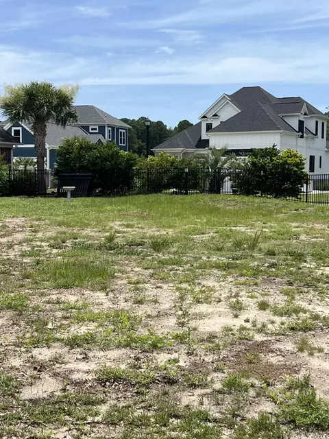 186 Preservation Dr, Myrtle Beach, SC 29572