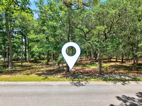 664 N Seascape Blvd SW, Supply, NC 28462