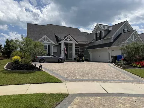 6091 Bolsena Pl, Myrtle Beach, SC 29577