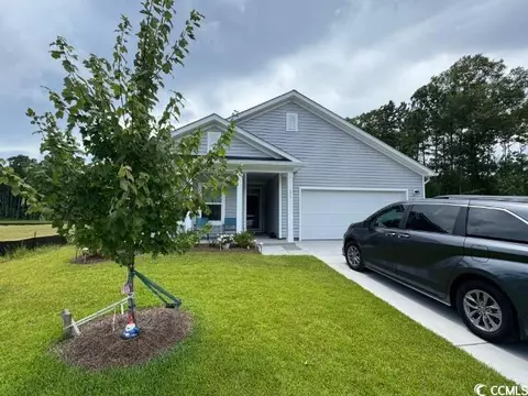 171 Valerio St, Myrtle Beach, SC 29579