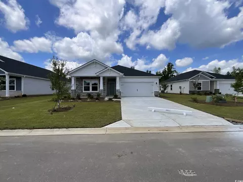 1595 Regal Fern Way, Longs, SC 29568