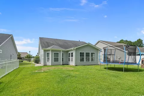 Exterior - 733 Old Castle Loop, Myrtle Beach, SC 29579 photo 1 of 3