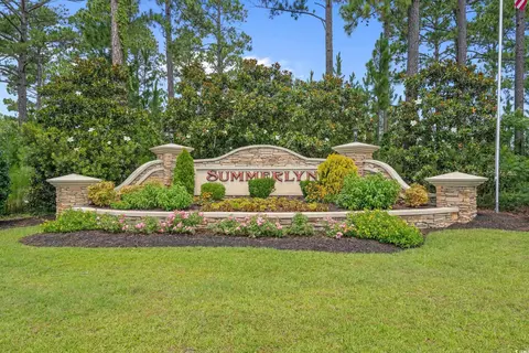 Other - 733 Old Castle Loop, Myrtle Beach, SC 29579 photo 16 of 16