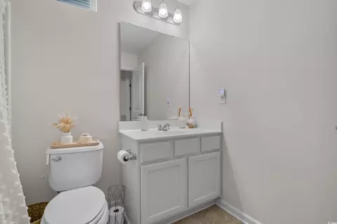 Bath - 733 Old Castle Loop, Myrtle Beach, SC 29579 photo 2 of 3