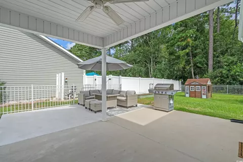Other - 733 Old Castle Loop, Myrtle Beach, SC 29579 photo 14 of 16