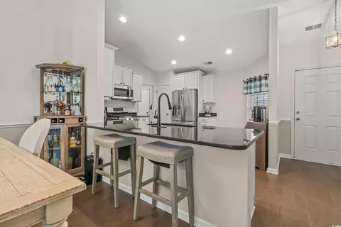 Other - 733 Old Castle Loop, Myrtle Beach, SC 29579 photo 8 of 16
