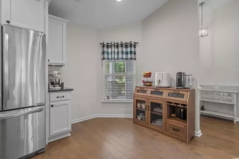 Other - 733 Old Castle Loop, Myrtle Beach, SC 29579 photo 9 of 16