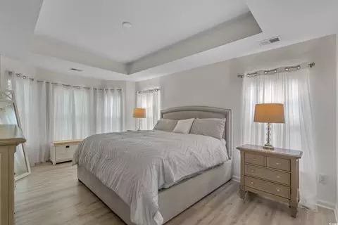 Bedroom - 733 Old Castle Loop, Myrtle Beach, SC 29579 photo 1 of 5