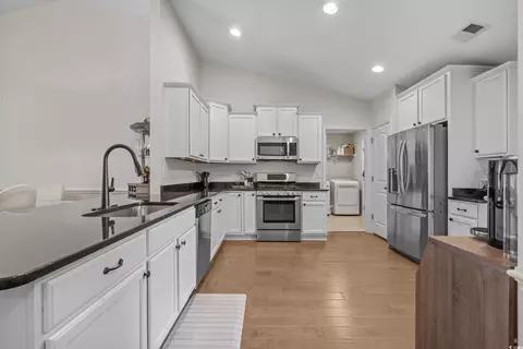 Kitchen - 733 Old Castle Loop, Myrtle Beach, SC 29579 photo 1 of 4