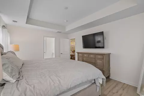 Bedroom - 733 Old Castle Loop, Myrtle Beach, SC 29579 photo 3 of 5