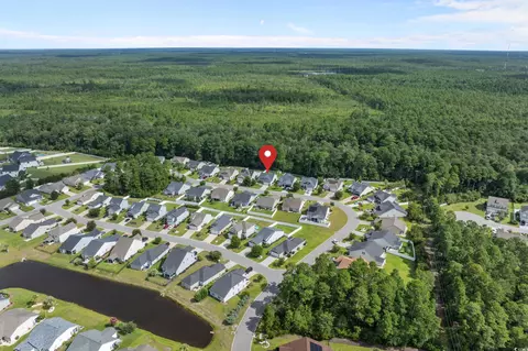 View/Area - 733 Old Castle Loop, Myrtle Beach, SC 29579 photo 5 of 6