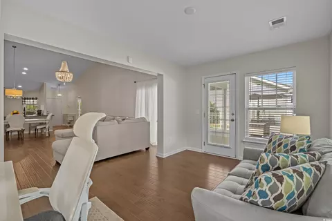 Other - 733 Old Castle Loop, Myrtle Beach, SC 29579 photo 7 of 16