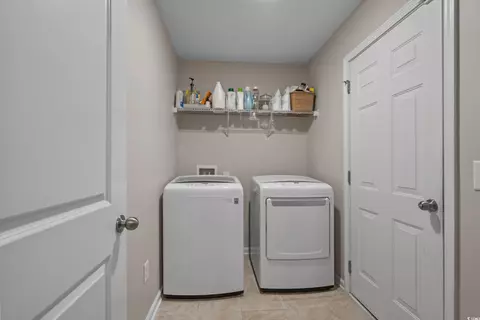 Other - 733 Old Castle Loop, Myrtle Beach, SC 29579 photo 12 of 16