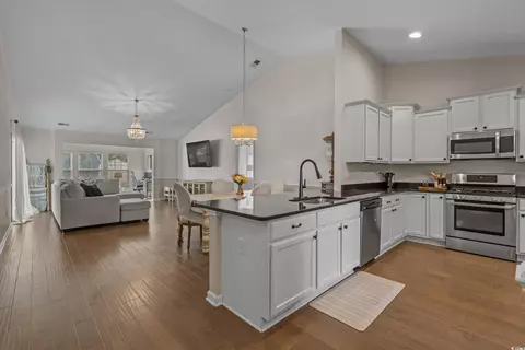 Other - 733 Old Castle Loop, Myrtle Beach, SC 29579 photo 2 of 16