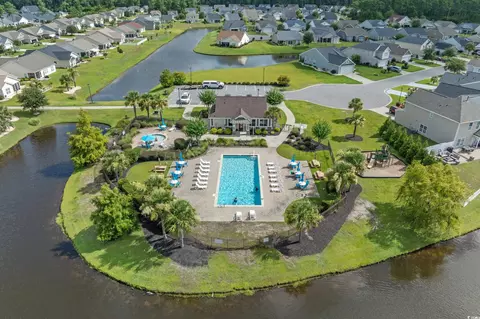 View/Area - 733 Old Castle Loop, Myrtle Beach, SC 29579 photo 4 of 6