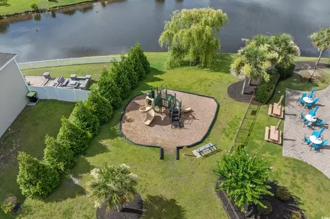 View/Area - 733 Old Castle Loop, Myrtle Beach, SC 29579 photo 6 of 6
