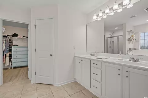 Other - 733 Old Castle Loop, Myrtle Beach, SC 29579 photo 10 of 16