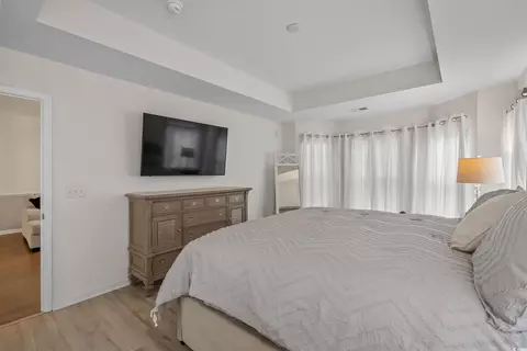 Bedroom - 733 Old Castle Loop, Myrtle Beach, SC 29579 photo 2 of 5