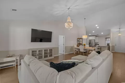 Other - 733 Old Castle Loop, Myrtle Beach, SC 29579 photo 5 of 16