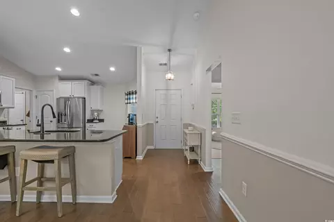 Entry Way - 733 Old Castle Loop, Myrtle Beach, SC 29579 photo 1 of 1