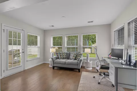 Other - 733 Old Castle Loop, Myrtle Beach, SC 29579 photo 6 of 16