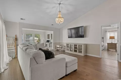 Other - 733 Old Castle Loop, Myrtle Beach, SC 29579 photo 3 of 16