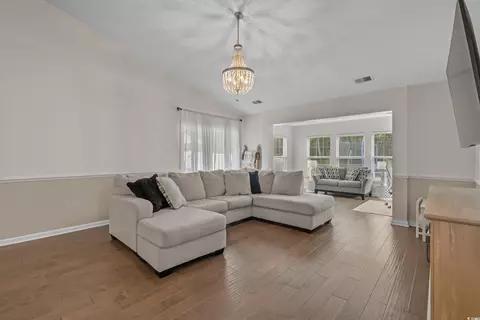 Other - 733 Old Castle Loop, Myrtle Beach, SC 29579 photo 4 of 16