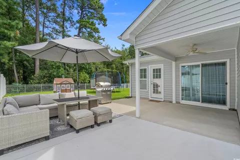 Other - 733 Old Castle Loop, Myrtle Beach, SC 29579 photo 15 of 16